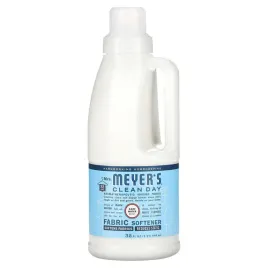 mrs-meyers-clean-day-odplamiacz-deszczowa-woda-32-uncji-946-ml