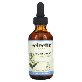 eclectic-institute-herb-stone-root-extract-2-fl-oz-60-ml