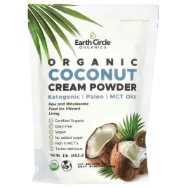 earth-circle-organics-organiczny-proszek-z-mleczka-kokosowego-1-funt-453