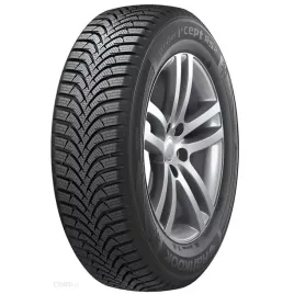 4x-hankook-winter-i-cept-rs2-w452-135-80r13-70t