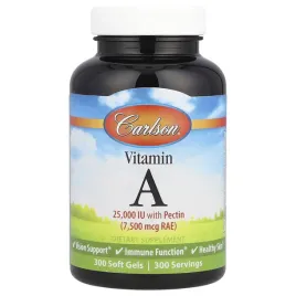 carlson-witamina-a-7500-mcg-rae-25000-iu-300-miekkich-zeli