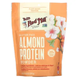 bob-s-red-mill-almond-protein-powder-gluten-free-14-oz-397-g