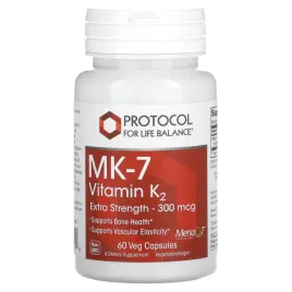 protocol-for-life-balance-mk-7-witamina-k2-extra-moc-300-mcg-60-wegansk