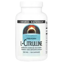 source-naturals-l-cytrulina-500-mg-120-kapsulek-125-mg-w-kapsulce