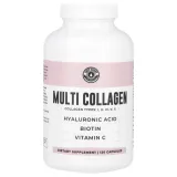 left-coast-performance-wielokolagen-120-kapsulek