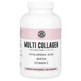left-coast-performance-wielokolagen-120-kapsulek