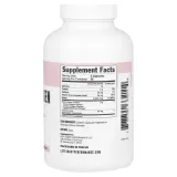 left-coast-performance-wielokolagen-120-kapsulek-postac-kapsulki