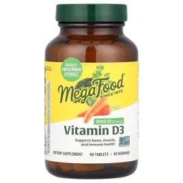 megafood-vitamin-d3-25-mcg-1000-iu-60-tablets