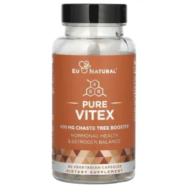 eu-natural-vitex-400-mg-60-wegetarianskich-kapsulek