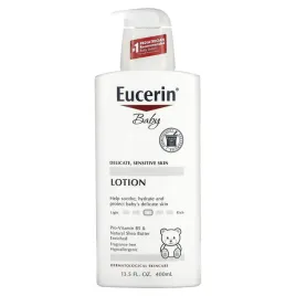 eucerin-plyn-do-kapieli-dla-dzieci-bezzapachowy-13-5-uncji-400-ml