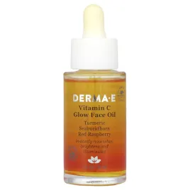 derma-e-witamina-c-glow-face-oil-30-ml