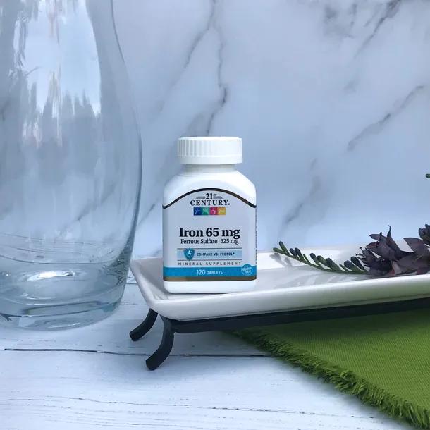 21st-century-zelazo-65-mg-120-tabletek-postac-tabletki