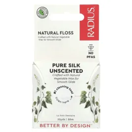 radius-naturalny-floss-czysta-sliska-bezzapachowa-33-jardy-30-m