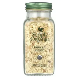 simply-organic-minced-onion-2-21-oz-63-g