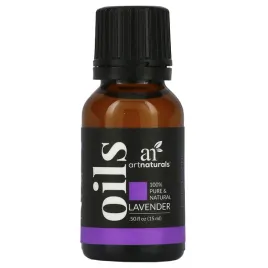 artnaturals-lavender-oil-0-50-fl-oz-15-ml