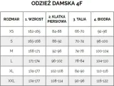 4fwaw24usbaf1-rozmiar-m-kod-producenta-4fwaw24usbaf1