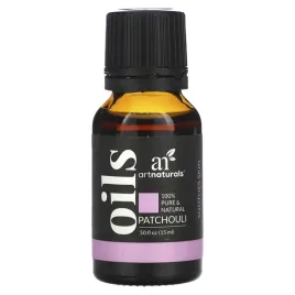 artnaturals-patchouli-oil-0-50-fl-oz-15-ml