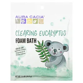 aura-cacia-piana-do-kapieli-oczyszczajaca-eukaliptus-2-5-uncji-70-9-g