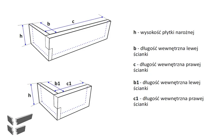 max-stone-elbrus-naroznik-szerokosc-produktu-12-5-cm