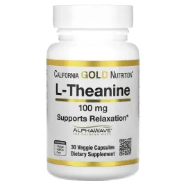california-gold-nutrition-l-theanine-featuring-alphawave-100-mg-30-kaps
