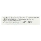 radius-gabka-do-flossowania-mieta-50-m-stan-nowy
