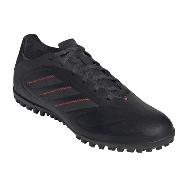 copa-pure-iii