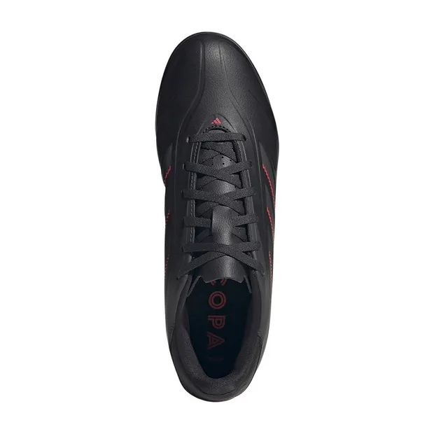 copa-pure-iii-kod-producenta-ie1169
