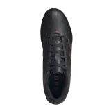 copa-pure-iii-kod-producenta-ie1169