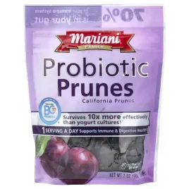 mariani-rodzinne-suszone-owoce-probiotyczne-sliwki-7-uncji-198-g