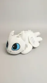 pluszowa-maskotka-smoczyca-swietlna-biala-furia-35cm