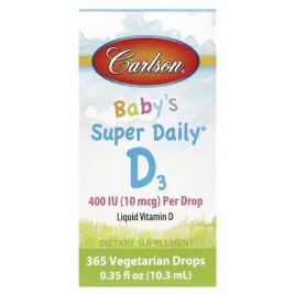 carlson-super-d3-dla-dzieci-10-mcg-400-iu-103ml