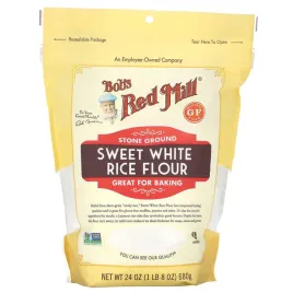 bob-s-red-mill-slodki-bialy-maczka-ryzowa-24-uncji-680-g