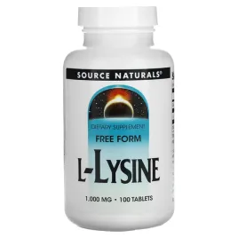 source-naturals-l-lizyna-1000-mg-100-tabletek