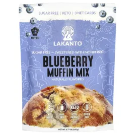 6-77-oz-192-g-lakanto-mieszanka-na-muffinki-z-borowkami
