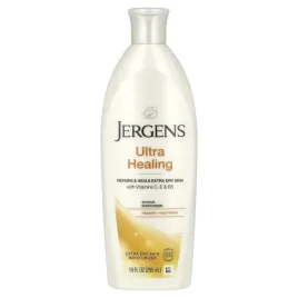 jergens-ultra-healing-nawilzacz-do-skory-suchych-10-uncji-295-ml