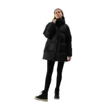 4fwaw24tdjaf46620s-marka-4f