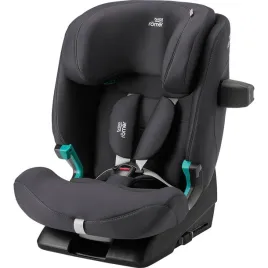 britax-romer-advansafix-pro-76-150-cm-9-36kg-deep-grey-or-classic