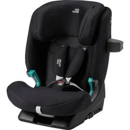 britax-romer-advansafix-pro-76-150-cm-9-36kg-classic-deep-black