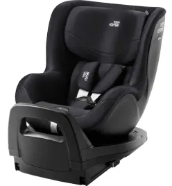 britax-romer-dualfix-pro-m-fotelik-obrotowy-classic-or-deep-black-or-2026