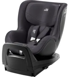 britax-romer-dualfix-pro-m-fotelik-obrotowy-classic-or-deep-grey-or-2026