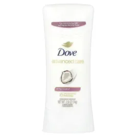 dove-advanced-care-antyperspirant-dezodorant-opiekunczy-kokos-2-6-uncji