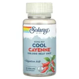 solaray-extra-hot-cool-cayenne-90-vegcaps