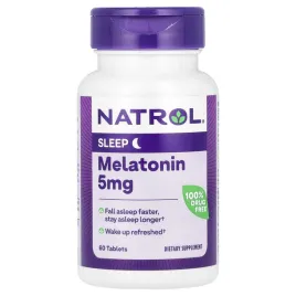 natrol-melatonina-extra-mocna-5-mg-60-tabletki