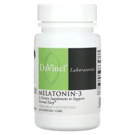 davinci-laboratories-of-vermont-melatonin-3-3-mg-60-capsules