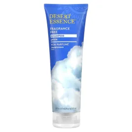 desert-essence-szampon-bez-zapachu-8-uncji-237-ml