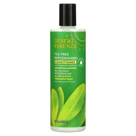 desert-essence-odzywczy-odzywczy-szampon-z-drzewem-herbacianym-127-uncji