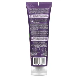 desert-essence-szampon-wloskie-czerwone-winogrono-8-uncji-237-ml