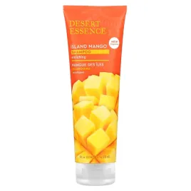 desert-essence-szampon-wyzywienie-mango-na-wyspie-8-uncji-237-ml