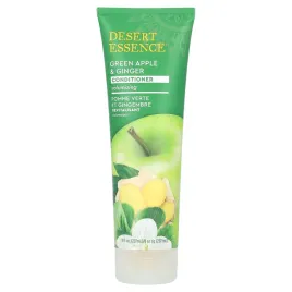 desert-essence-odzywka-jablko-i-imbir-8-uncji-fl-237-ml