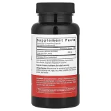 force-factor-ashwagandha-600-mg-60-vegetable-capsules-postac-kapsulki